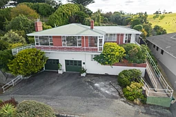 90 Aln Street, Oamaru