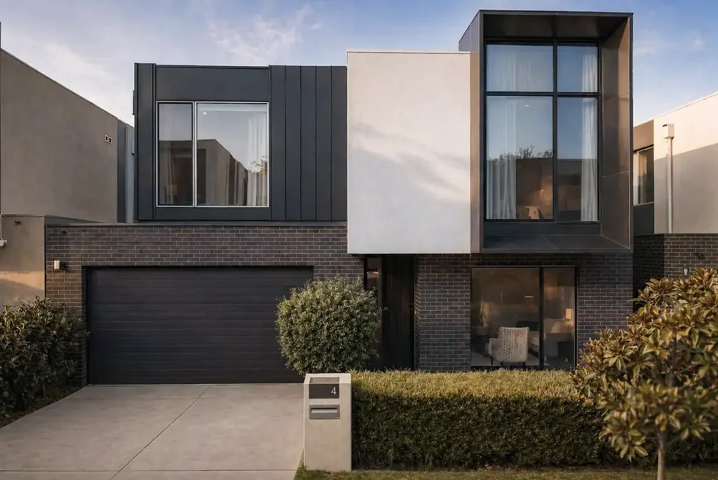 Exclusive Willsmere Estate glamour-Contact Agent for private inspection