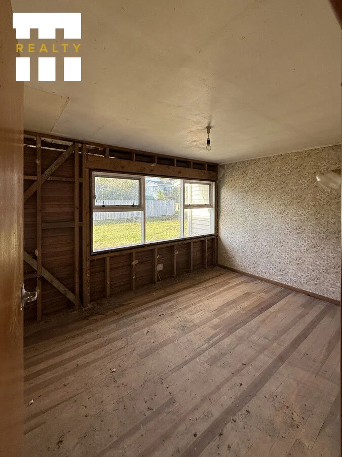 9 Poseidon Way, Ahipara, Far North District, Northland, 4房, 1浴, House