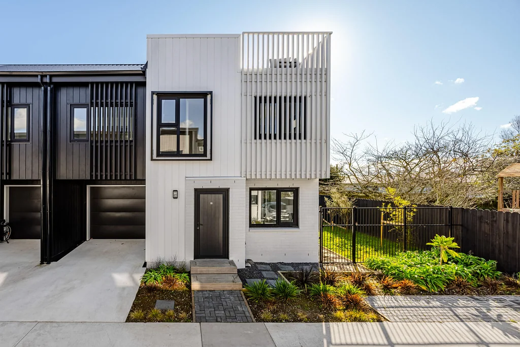 Mangere Bridge 4chambre Your Chance to Call Māngere Bridge Home