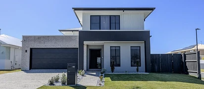 买3年就卖！昆士兰房主疯狂套现，房价涨到停不下来