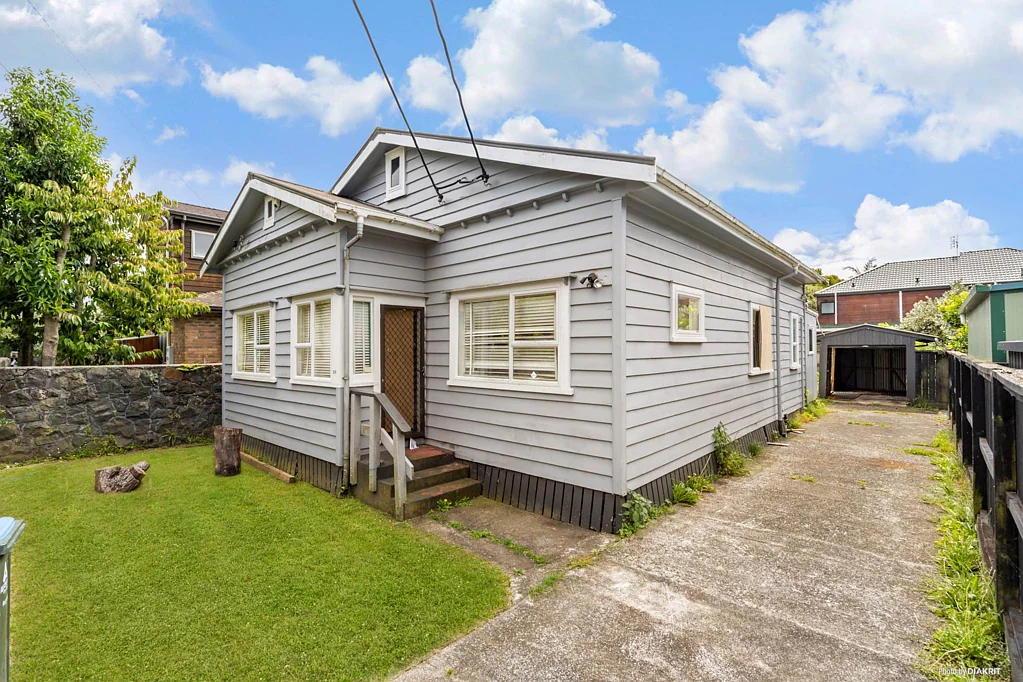 26 Cornwall Park Avenue, Epsom, Auckland City, Auckland