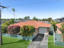 53A Merrendale Avenue, Gorokan