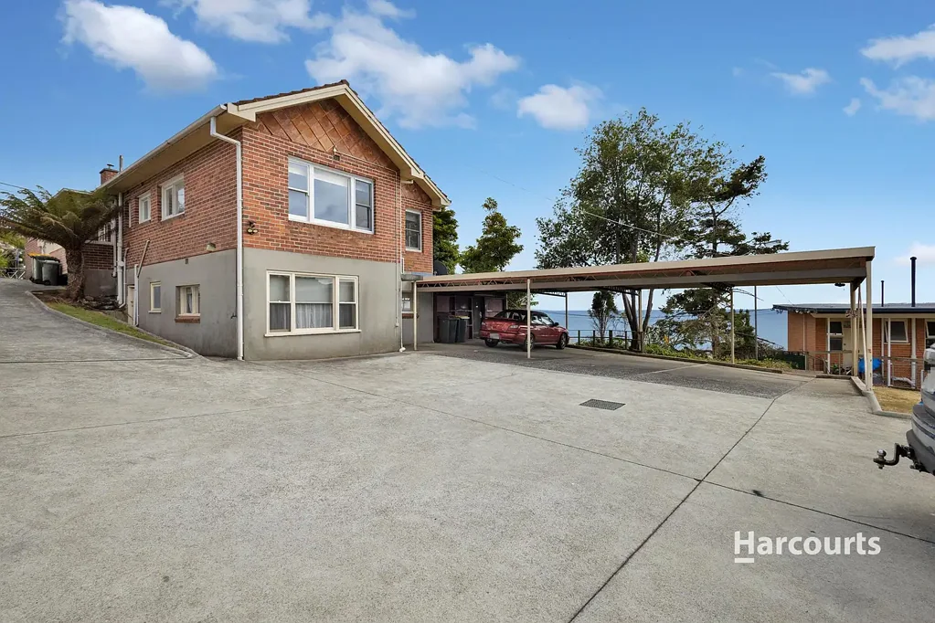 Parklands 14 Bedroom Contact Agent