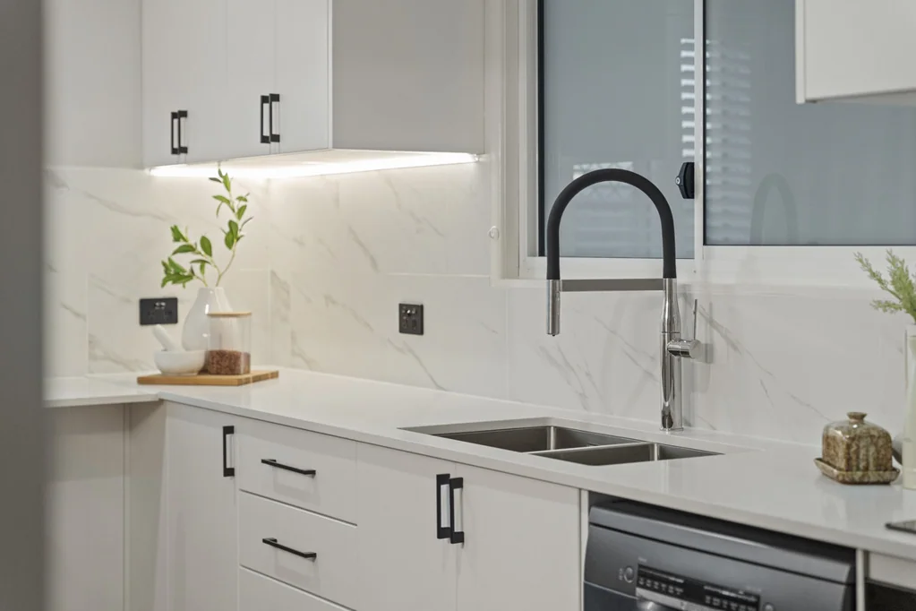 Chermside West 3Habitaciones Timeless Charm, Beautifully Reimagined for Modern Family Living