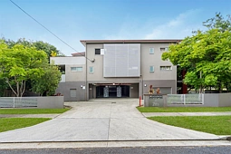 4/5 Rodway Street, Zillmere
