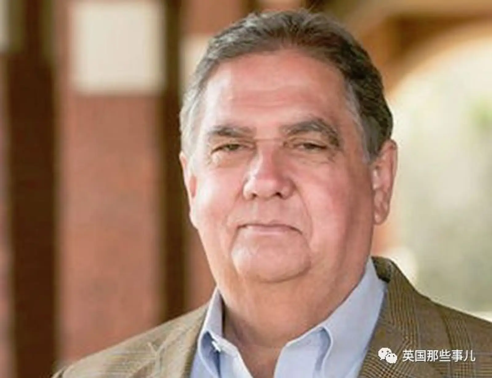 性侵儿童的罪犯自费接受化学阉割才能出狱！美国这个州通过的新法案，很可以。
