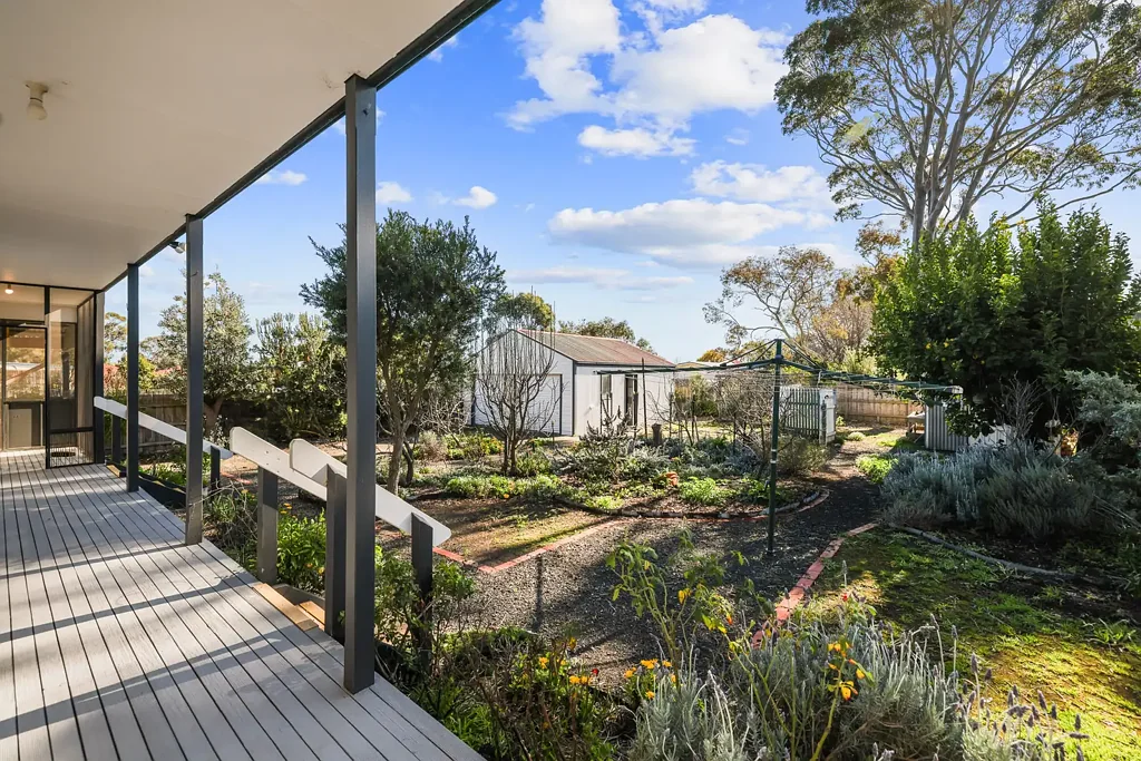 24 Cuthbert Street, Corinella, VIC 3984