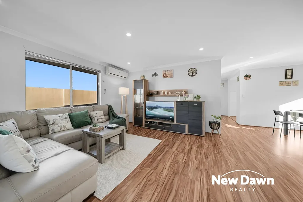 Ellenbrook 3Moenga Elevated Living with Escarpment Views