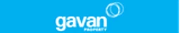 Gavan Property  - South Hurstville