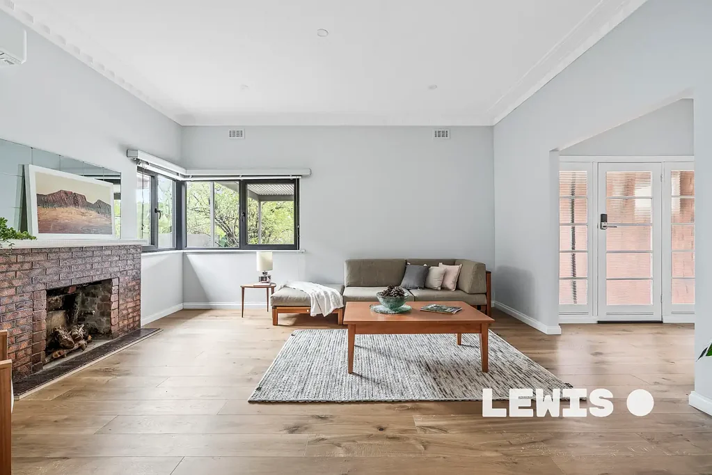643 Bell Street, Pascoe Vale South, VIC 3044