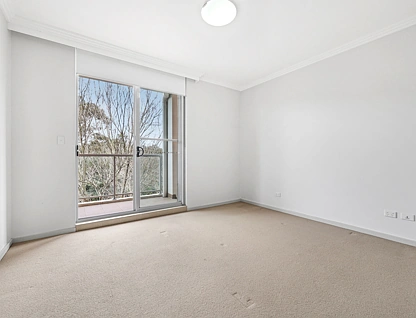 25/1-5 Parkside Crescent, Campbelltown, Macarthur Region, 3 ห้องนอน, 2 ห้องน้ำ, Apartment
