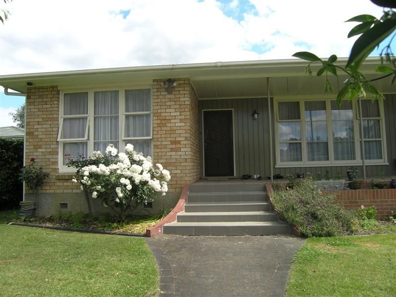 14 Jellicoe Street, Ruawai, Kaipara, 0 chambres, 0 salles de bain