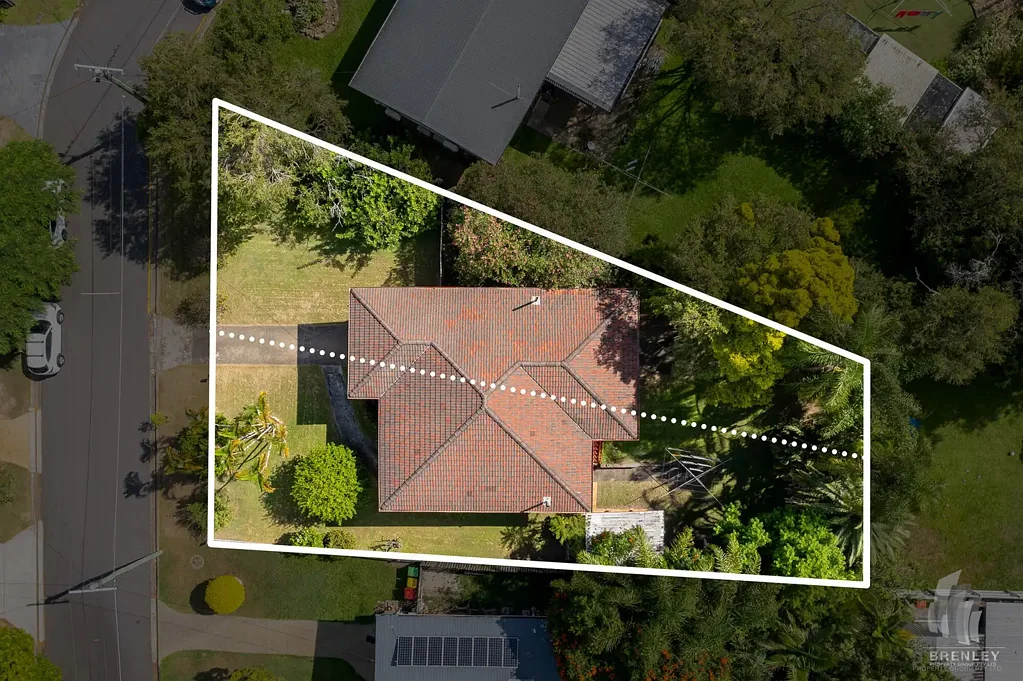 27 Shordley Street, Chermside West, QLD 4032