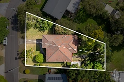 27 Shordley Street, Chermside West