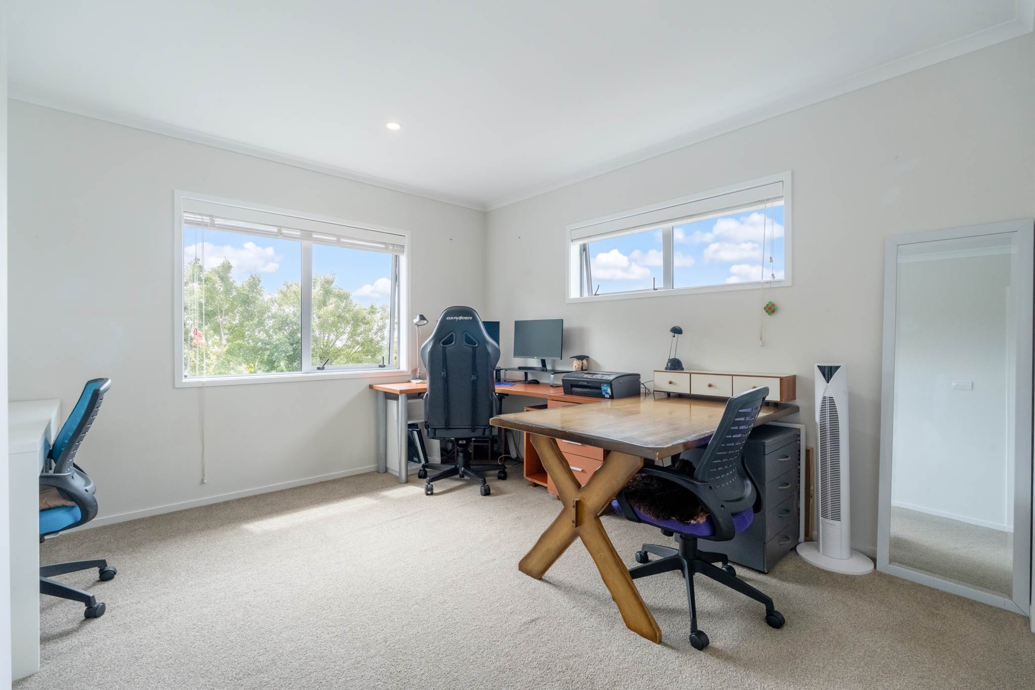 9 Boardwalk Rise, Long Bay, photo 14