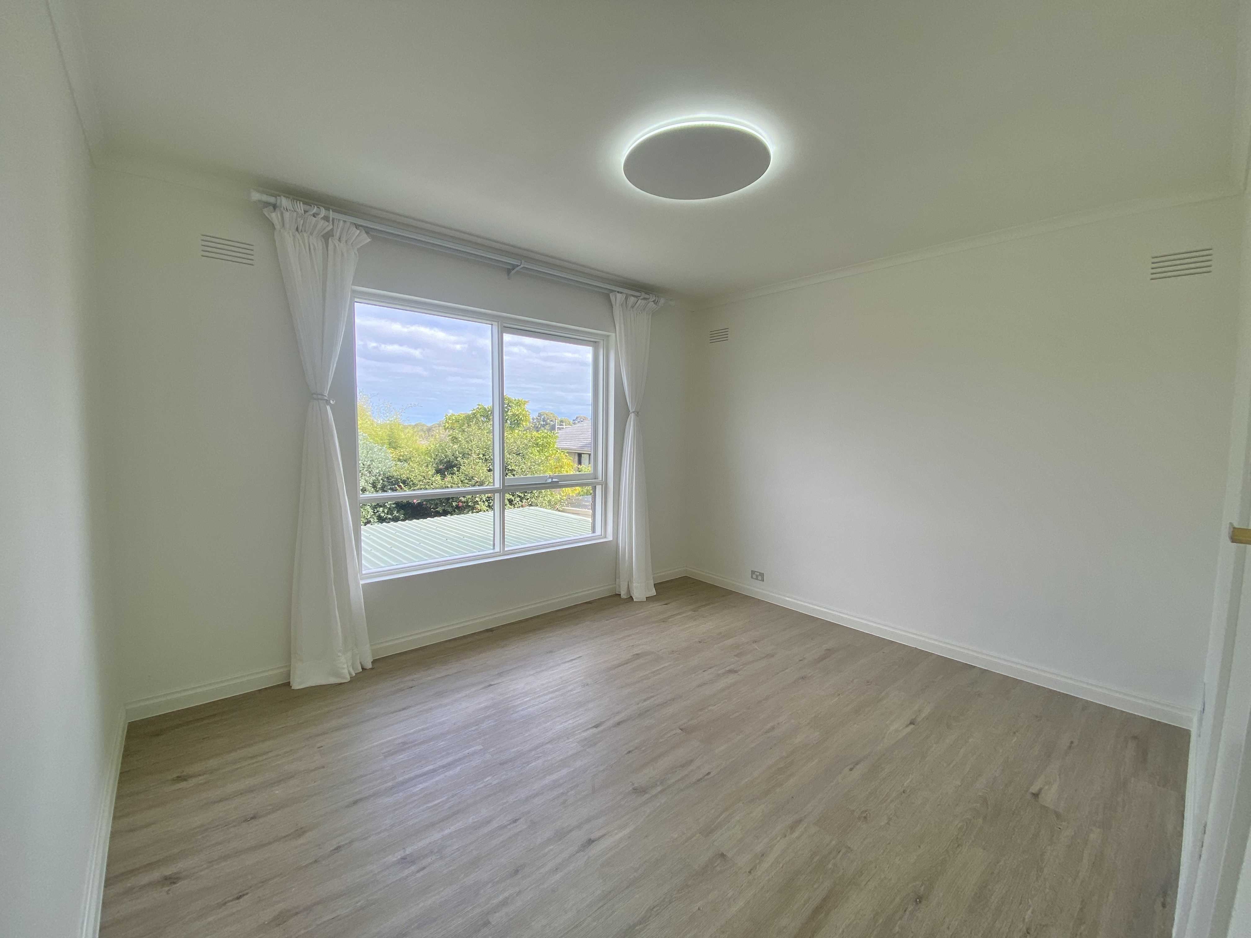 76 RUTHERFORD RD, VIEWBANK VIC 3084, 0 chambres, 0 salles de bain, House