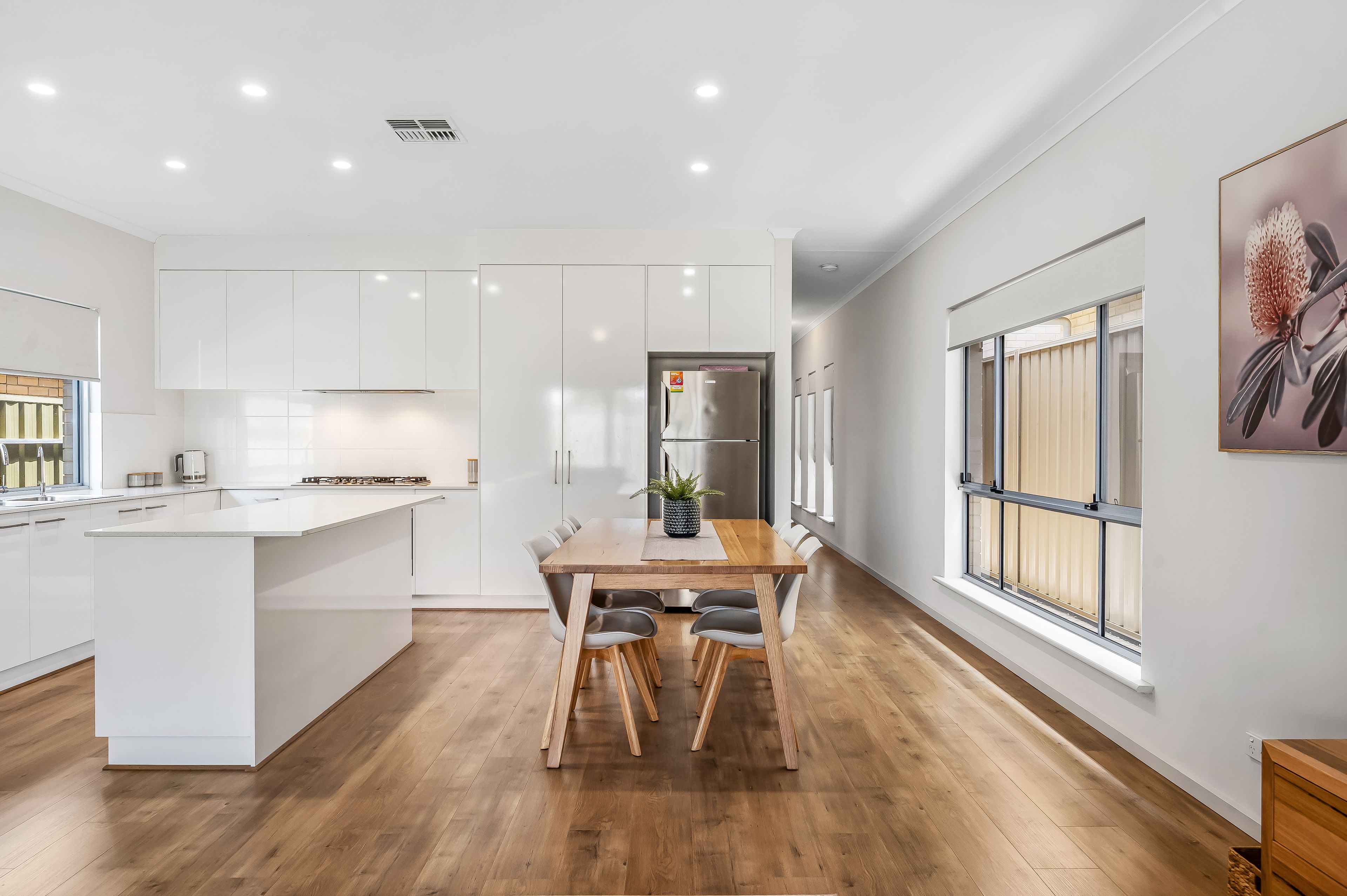 41A SEATON TCE, SEATON SA 5023, 0房, 0浴, House