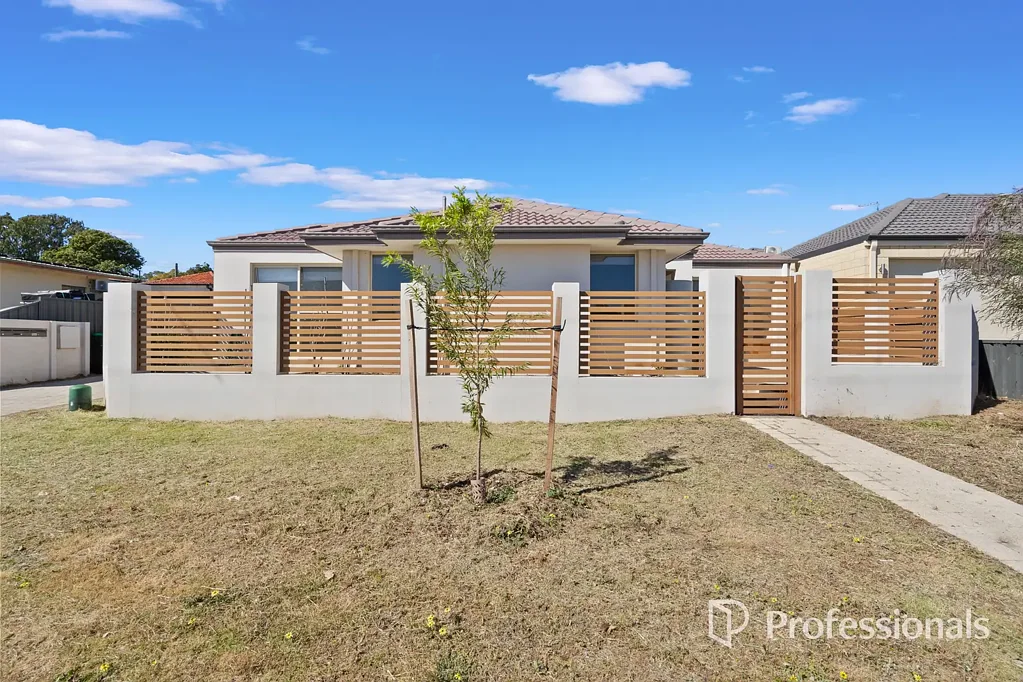 48A Tangmere Way, Balga, WA 6061