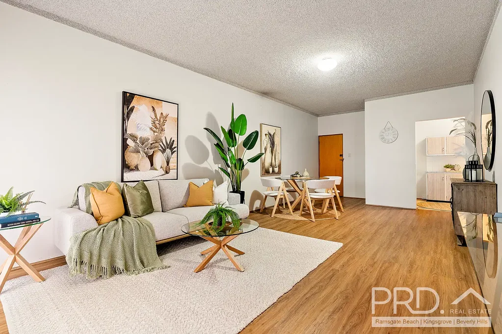 2/20-22 Florence Street, Ramsgate Beach, NSW 2217