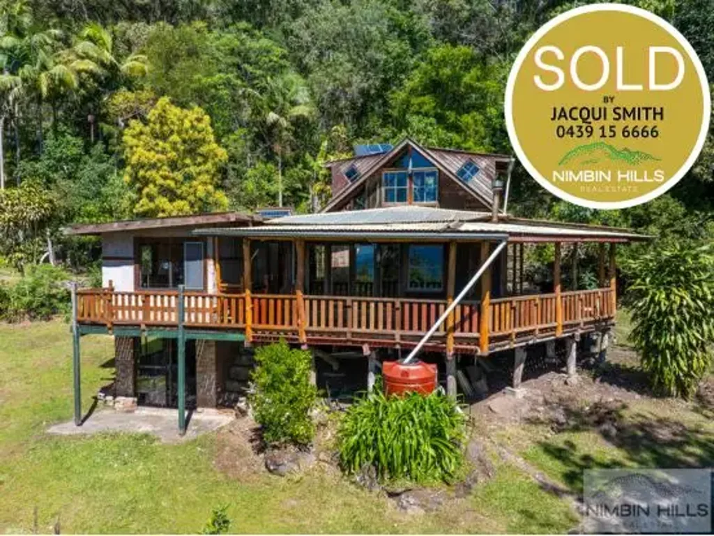 7/278 Mulvena Road, Larnook, NSW 2480