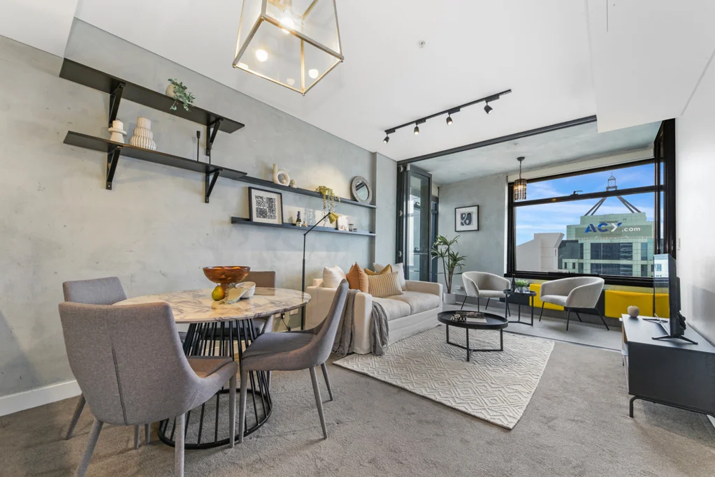 Chatswood 1Moenga Modern Living in Vibrant Chatswood with City View!!!