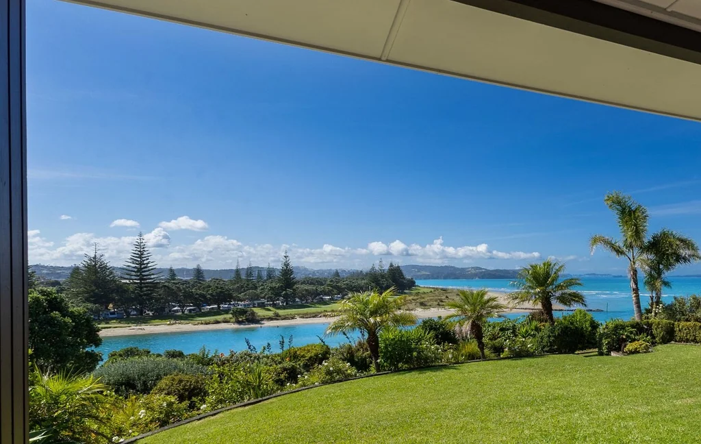 61 Rosario Crescent, Red Beach, Rodney, Auckland