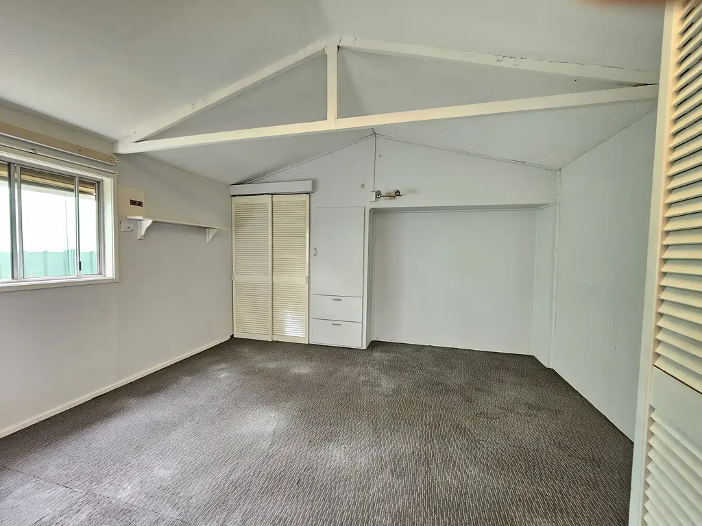 Cosy and convenient One bedroom grannyflat