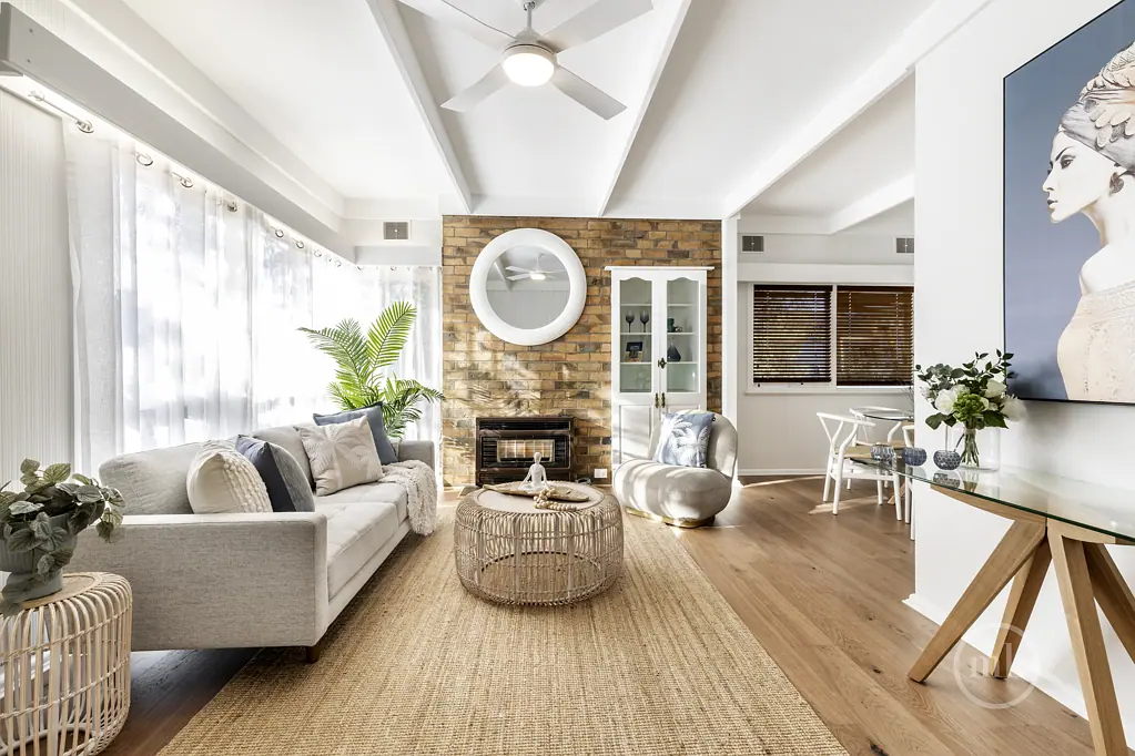 1/288 Nell Street West, Watsonia, VIC 3087