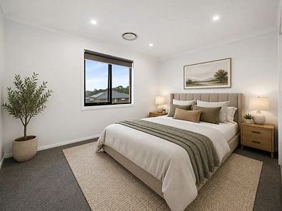 3 Andrew Street, Grantham Farm, Riverstone, NSW 2765, 4 slaapkamers, 2 badkamers, House