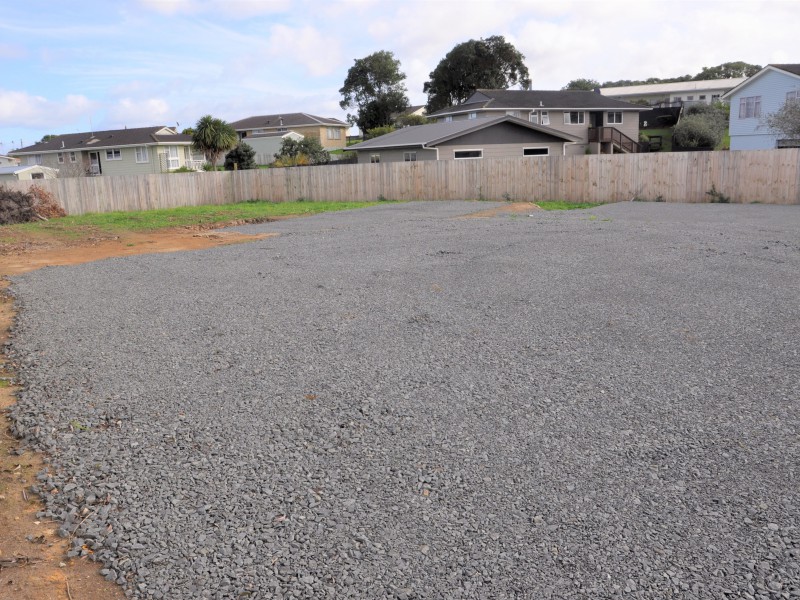 82a Awakino Road, Dargaville, Kaipara, 3 chambres, 0 salles de bain