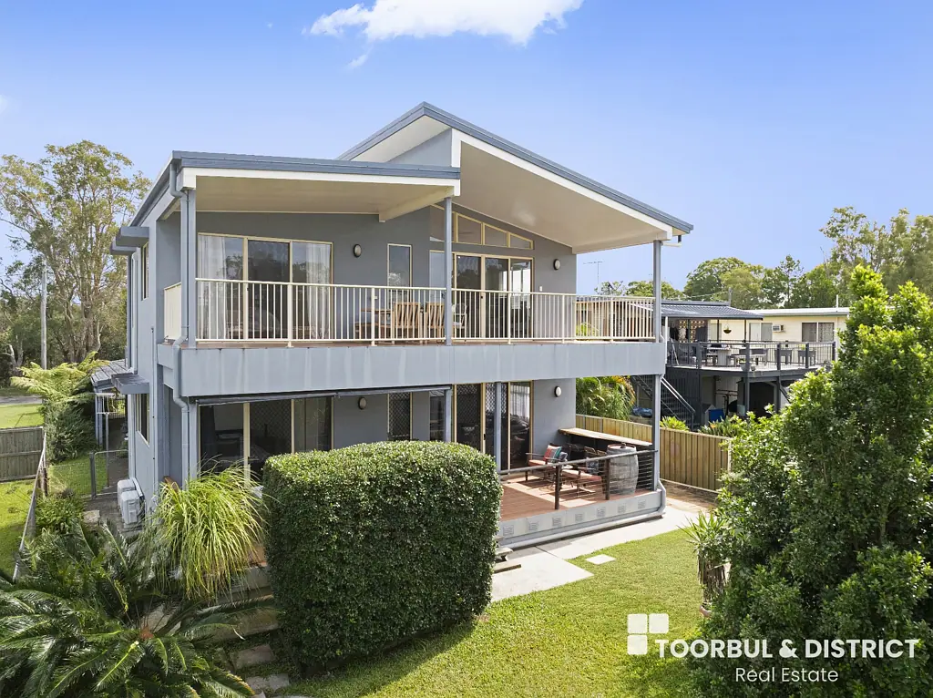 9 The Crescent, Toorbul, QLD 4510
