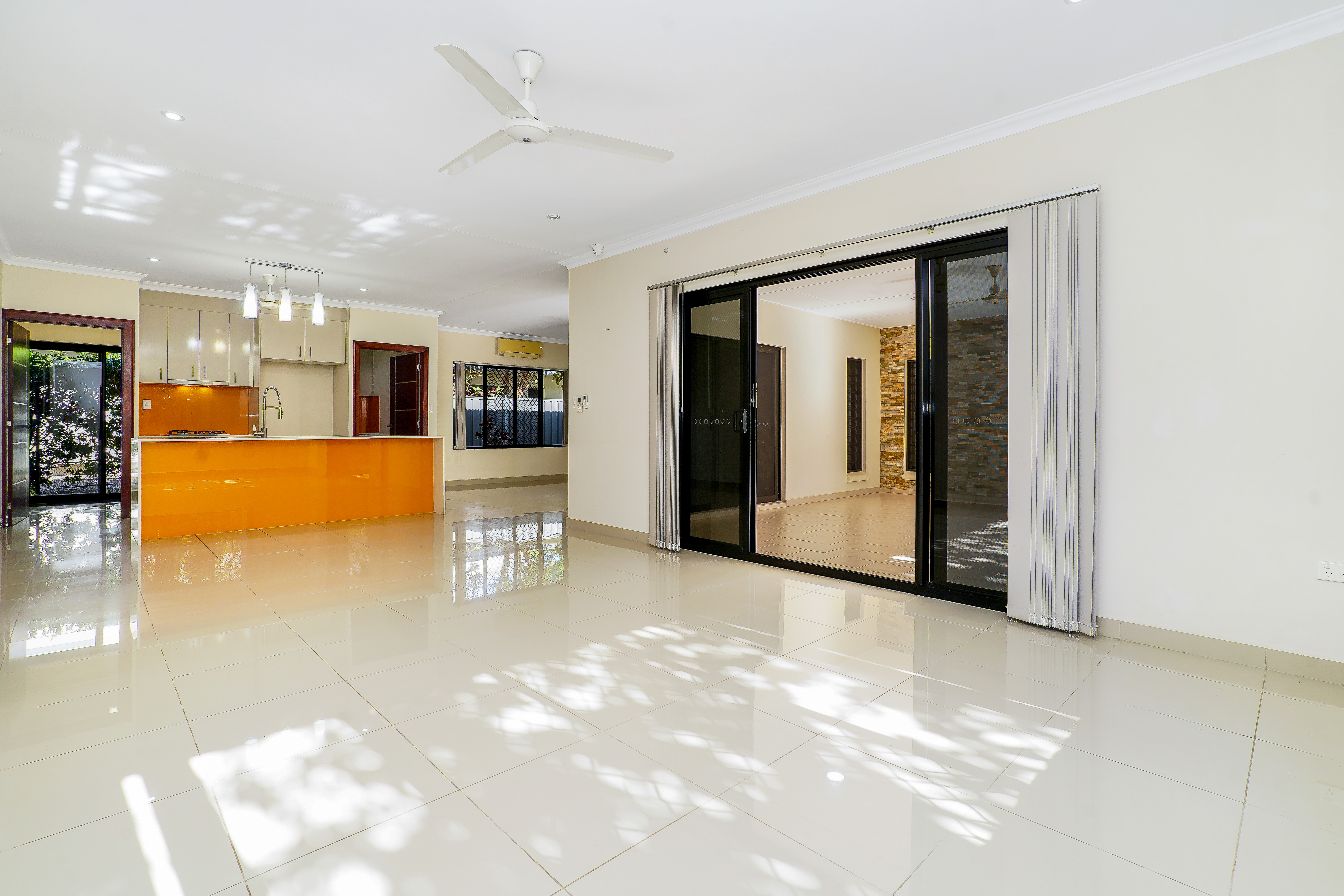 23 COLEMAN ST, MUIRHEAD NT 0810, 0房, 0浴, House