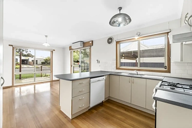 Kusina - 14 Pollack Street, Colac, VIC 3250