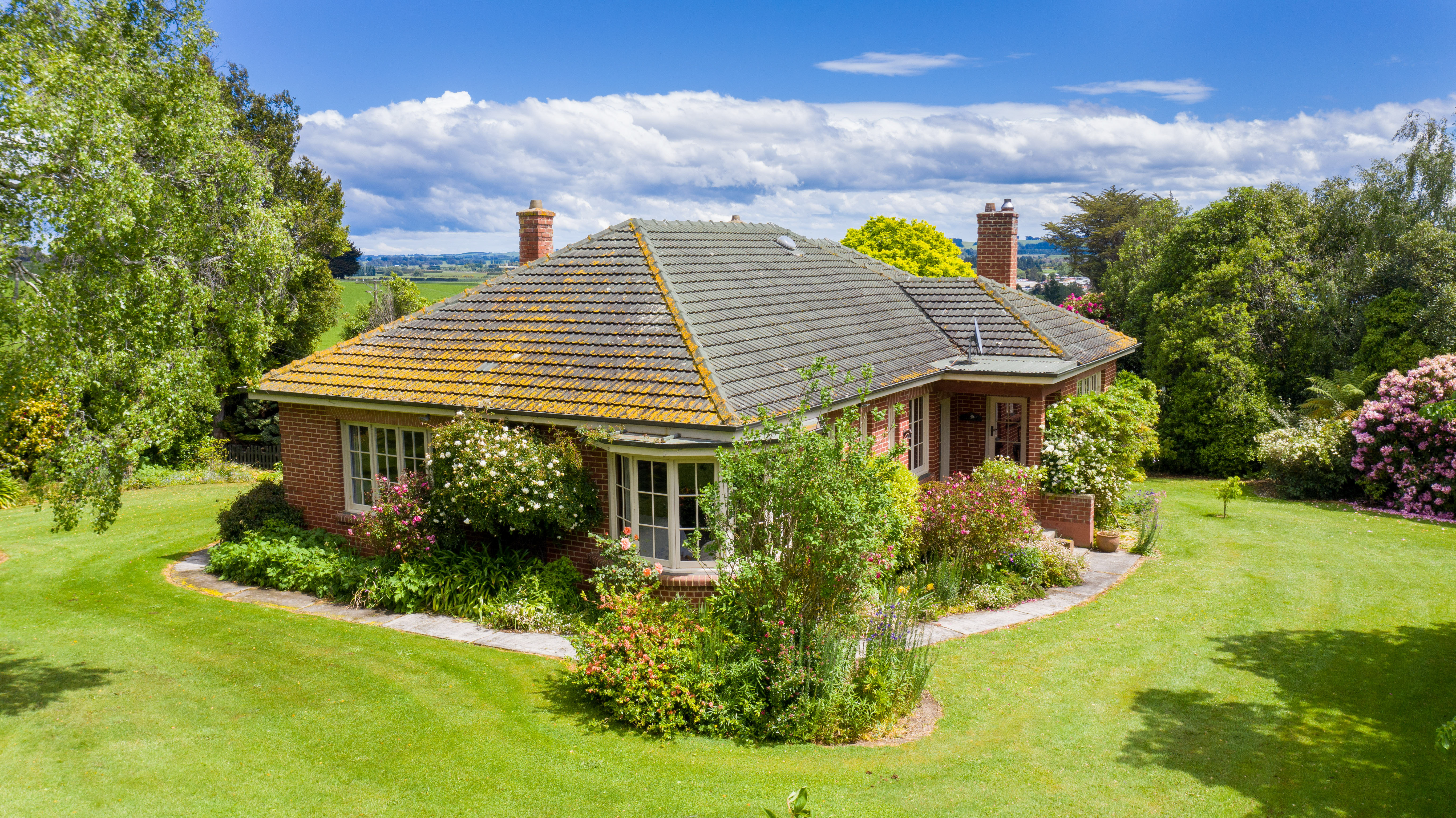 49 Crawford Road, Mataura, Gore, 3 Schlafzimmer, 0 Badezimmer