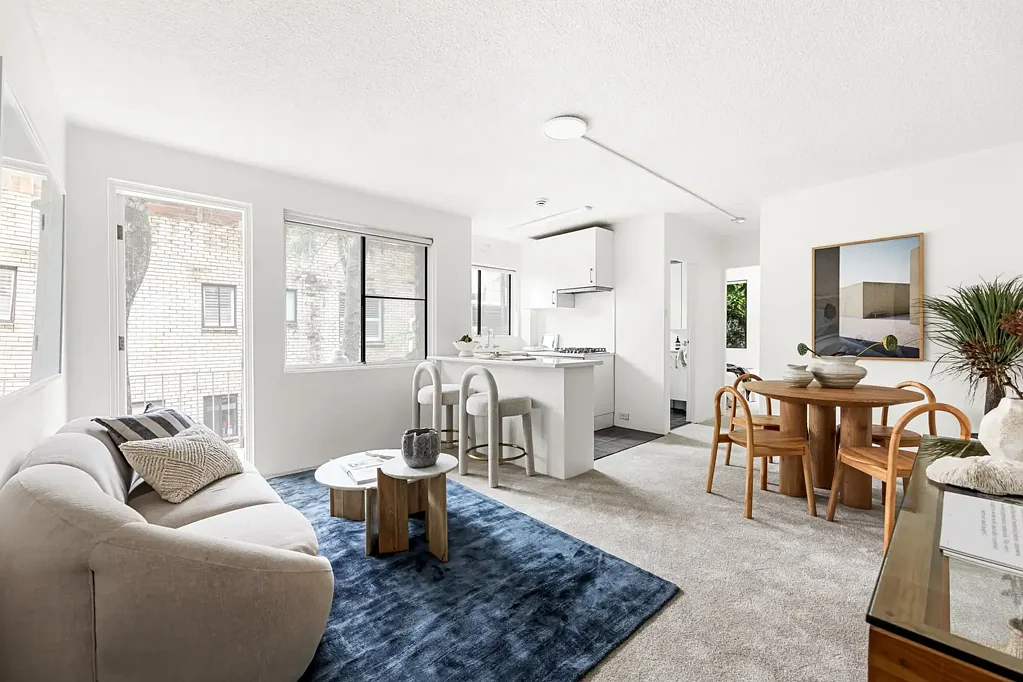 1/24 Jenkins Street, Collaroy, NSW 2097