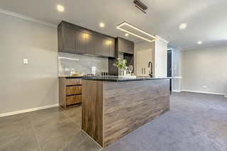 1/30 Tiro Place, Rototuna North, Hamilton