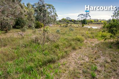 31 CRESWELL ST, CRIB POINT VIC 3919, 0 Kuwarto, 0 Banyo, Section