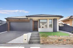 5 Capricorn Road, Truganina