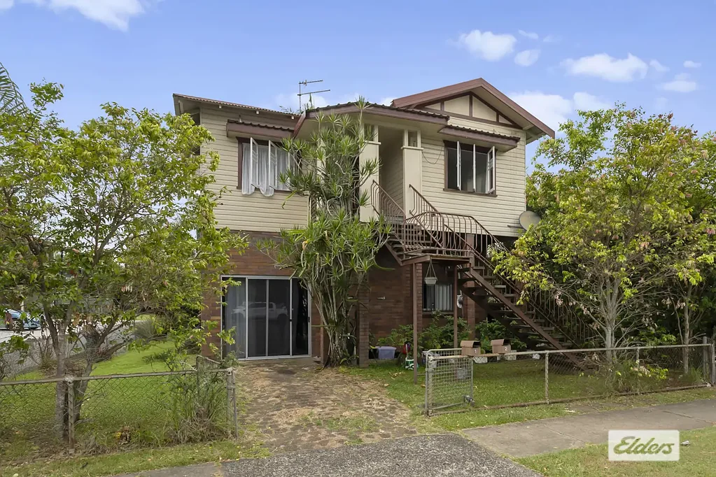Murwillumbah 4房  Dual income, Effortless investment or Family share option