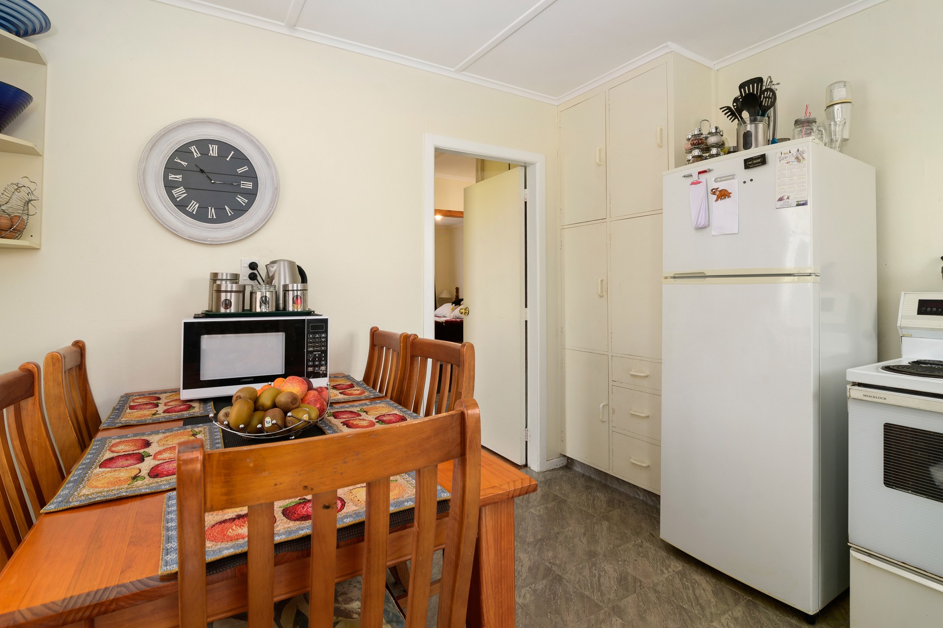 3 Bell Road, Western Heights, Rotorua, 3 Bedrooms, 1 Bathrooms