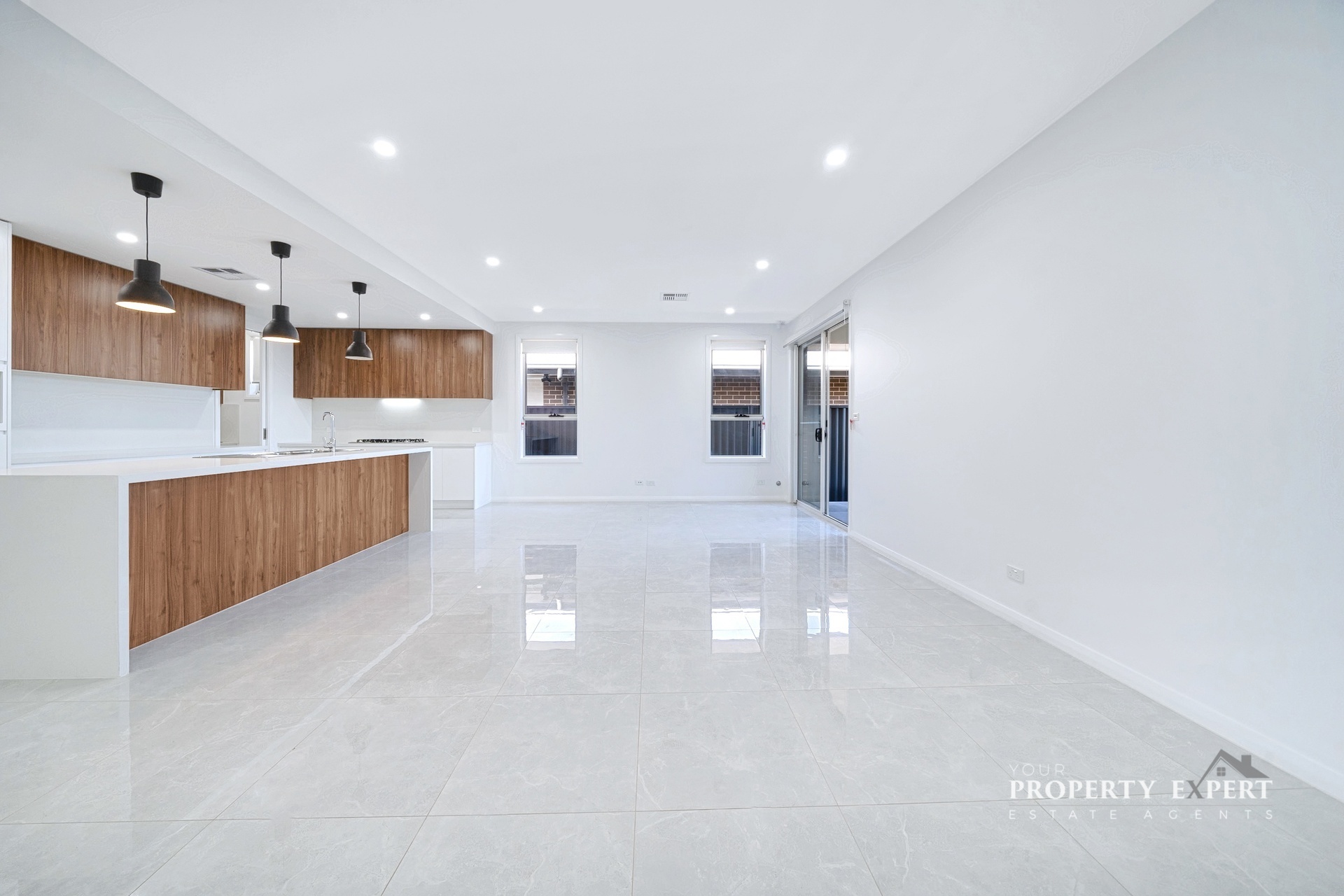 6 KILPATRICK ST, RIVERSTONE NSW 2765, 0 habitaciones, 0 baños, House