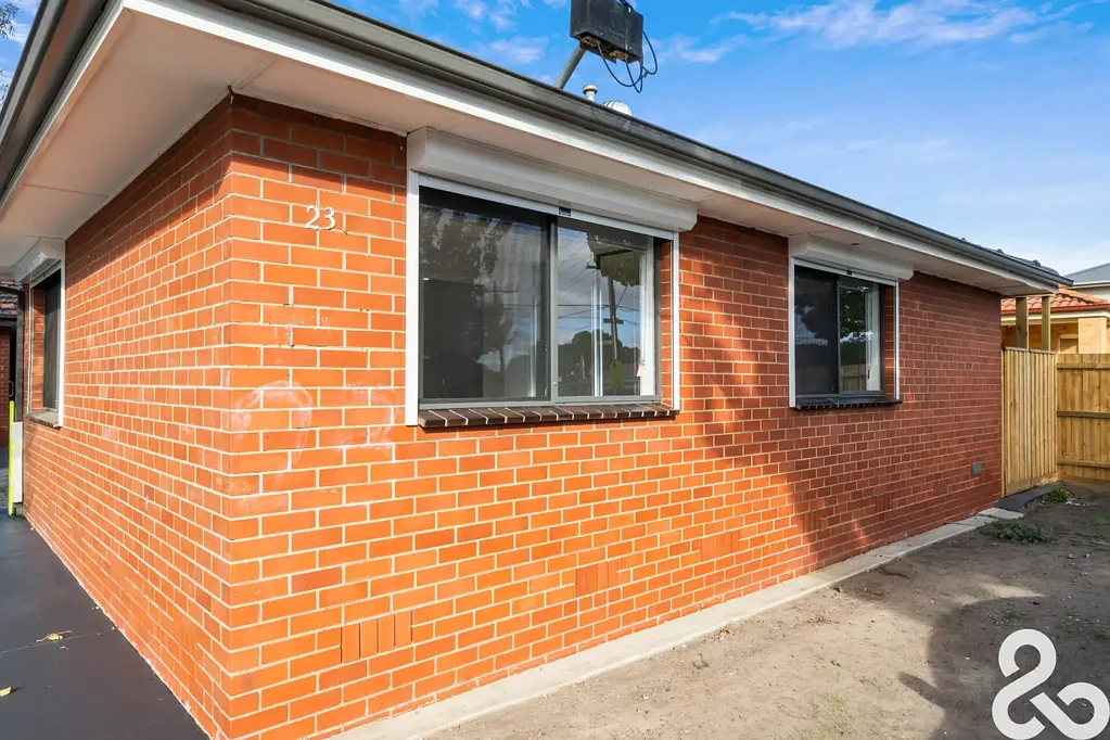 1/23 Main Street, Thomastown, VIC 3074