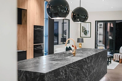 81 Skulander Crescent, Orewa, Rodney, 6房, 3浴, House