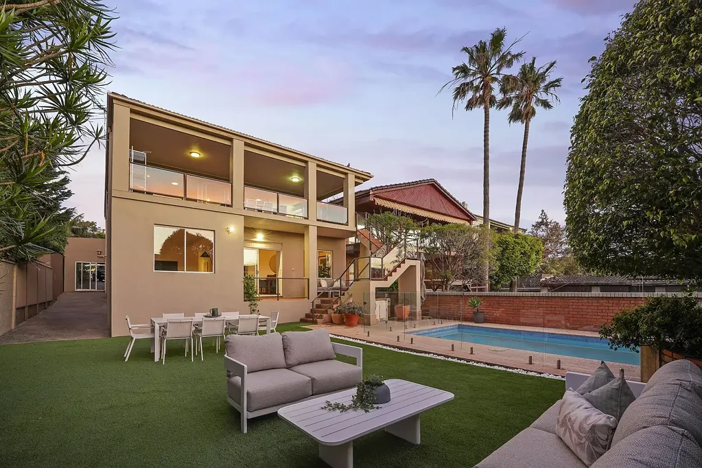 174 Military Road, Dover Heights, NSW 2030