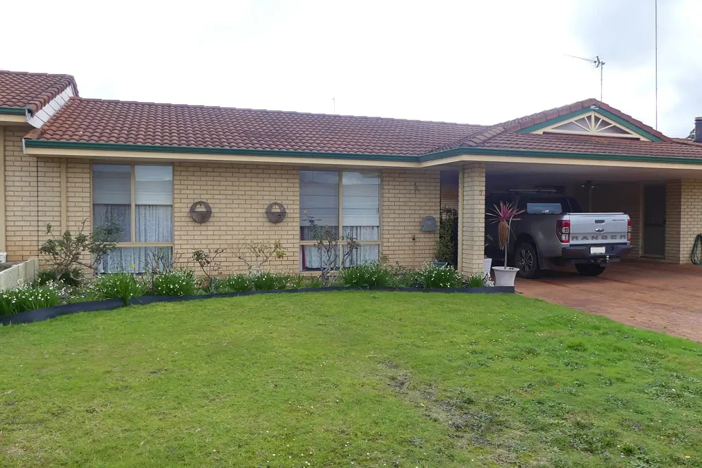 7/24 Graphite Road, Manjimup, WA 6258
