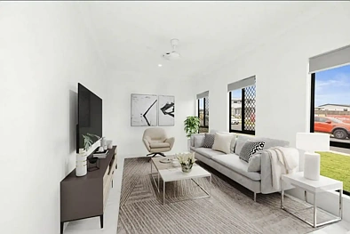 35 Bellenden Street, Yarrabilba, QLD 4207, 4房, 2浴, House