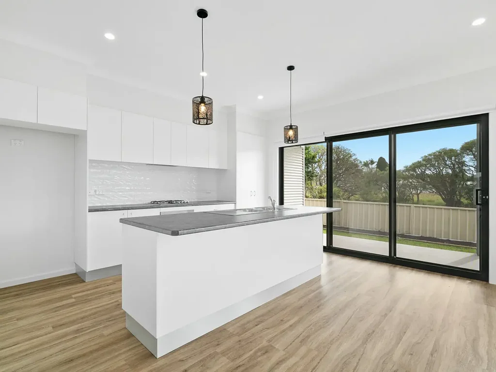 Low Maintenance Living in a Prime Location