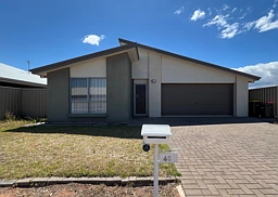 48 Mcinness Street, Whyalla Jenkins