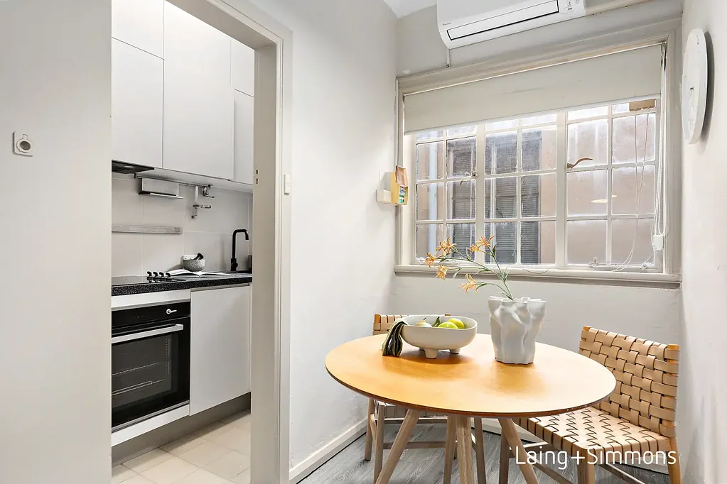 11/322 Victoria Street, Darlinghurst, NSW 2010
